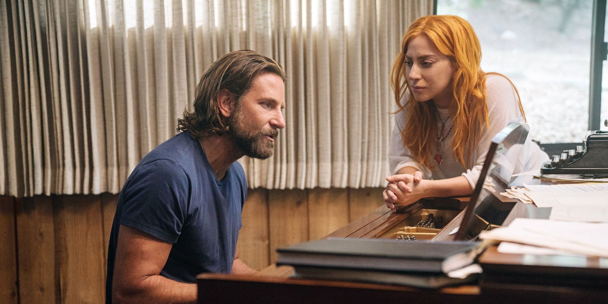 20 Best Romantic Dramas of the 21st Century, Ranked