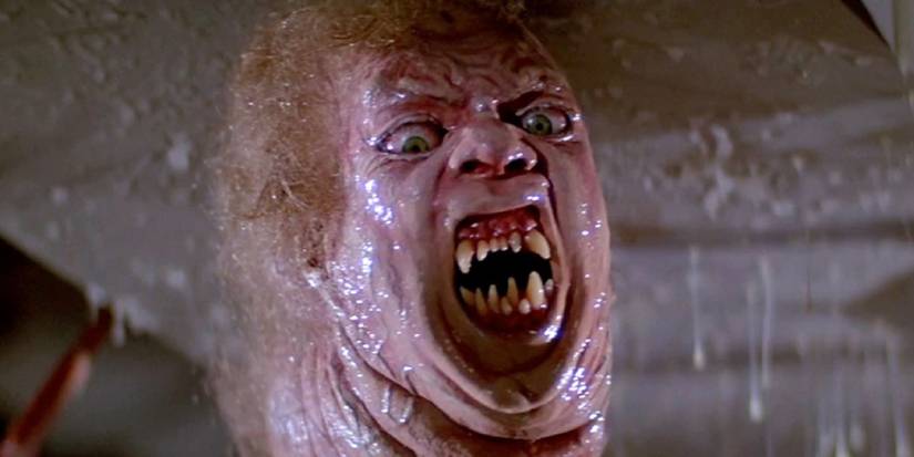 10 Best Aliens in Movies and TV Shows, Ranked