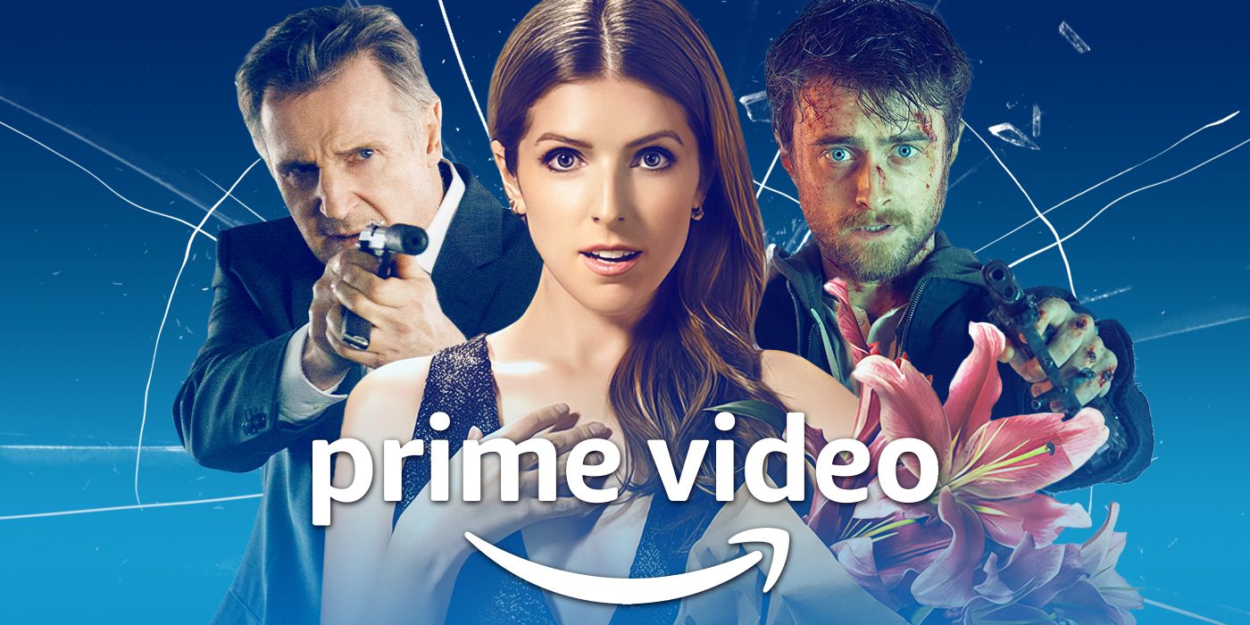 Amazon-Prime-Guns-Akimbo-Daniel-Radcliffe-Memory-Liam-Neeson-A-Simple-Favor-Anna-Kendrick