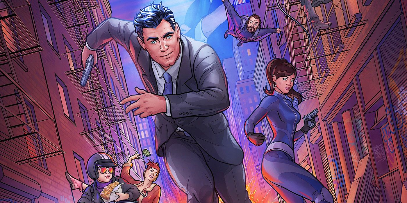 archer-fx.jpg?w=1200&h=675&fit