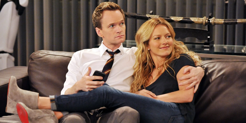 Barney-and-Quinn-in-How-I-Met-Your-Mother-2