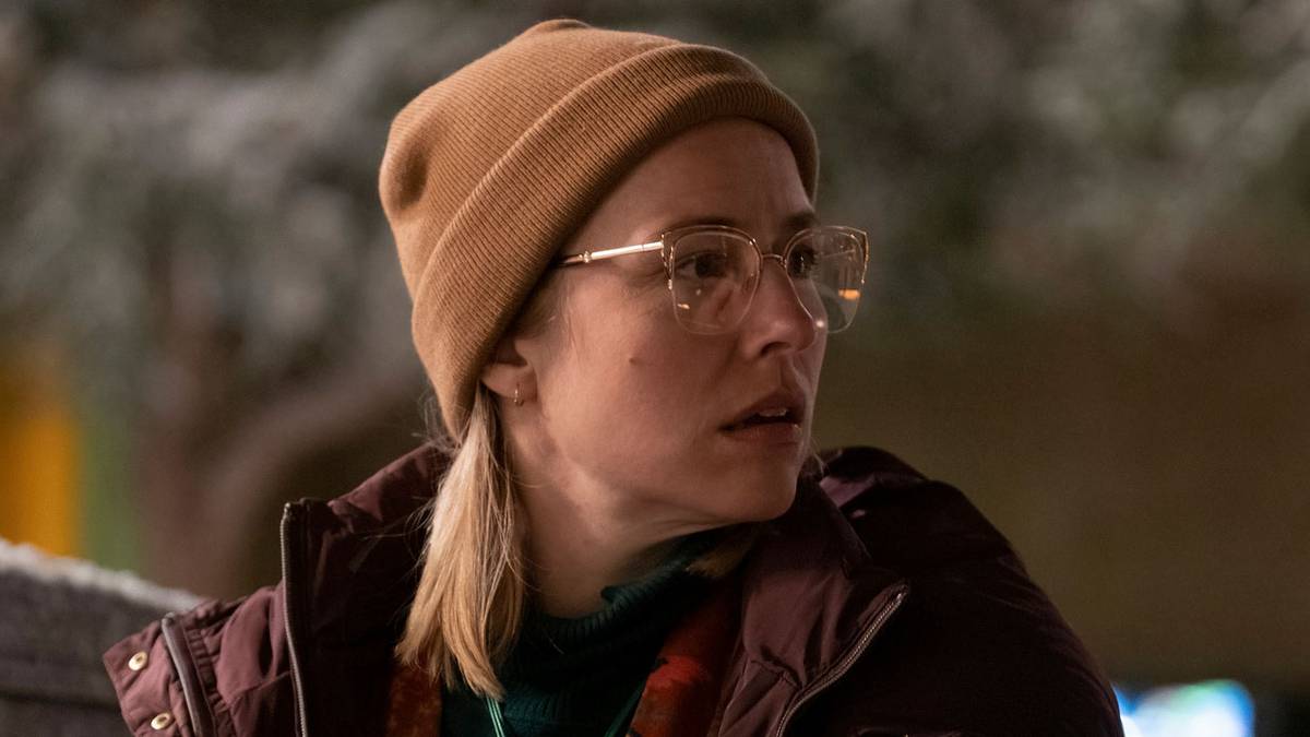 ‘Barry’ Finale: Is Sally Happy? Sarah Goldberg Breaks Down Her Final Scenes