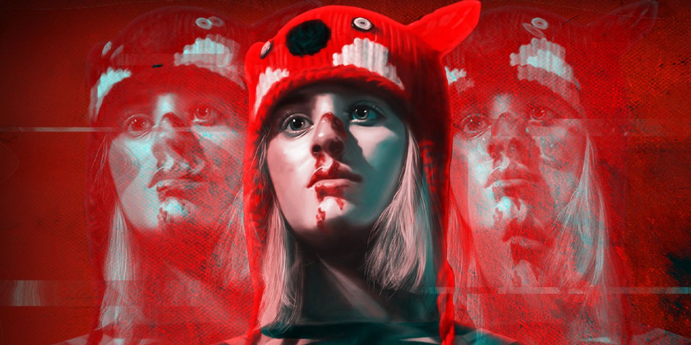 Becky-Lulu-Wilson