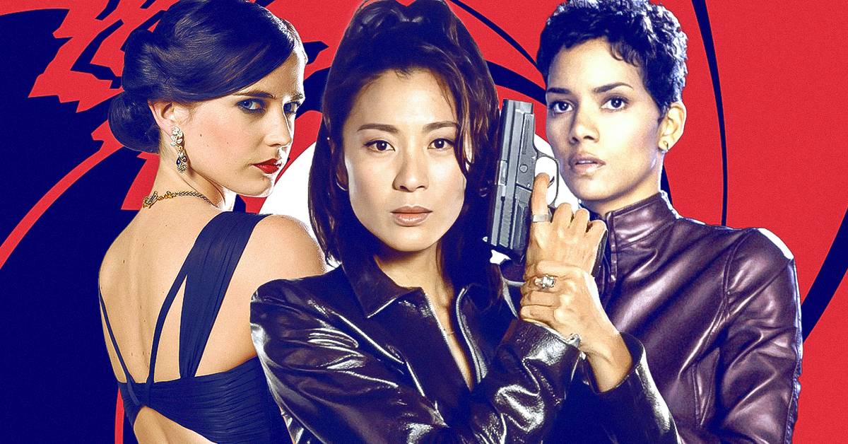 bond-girl-eva-green-halle-