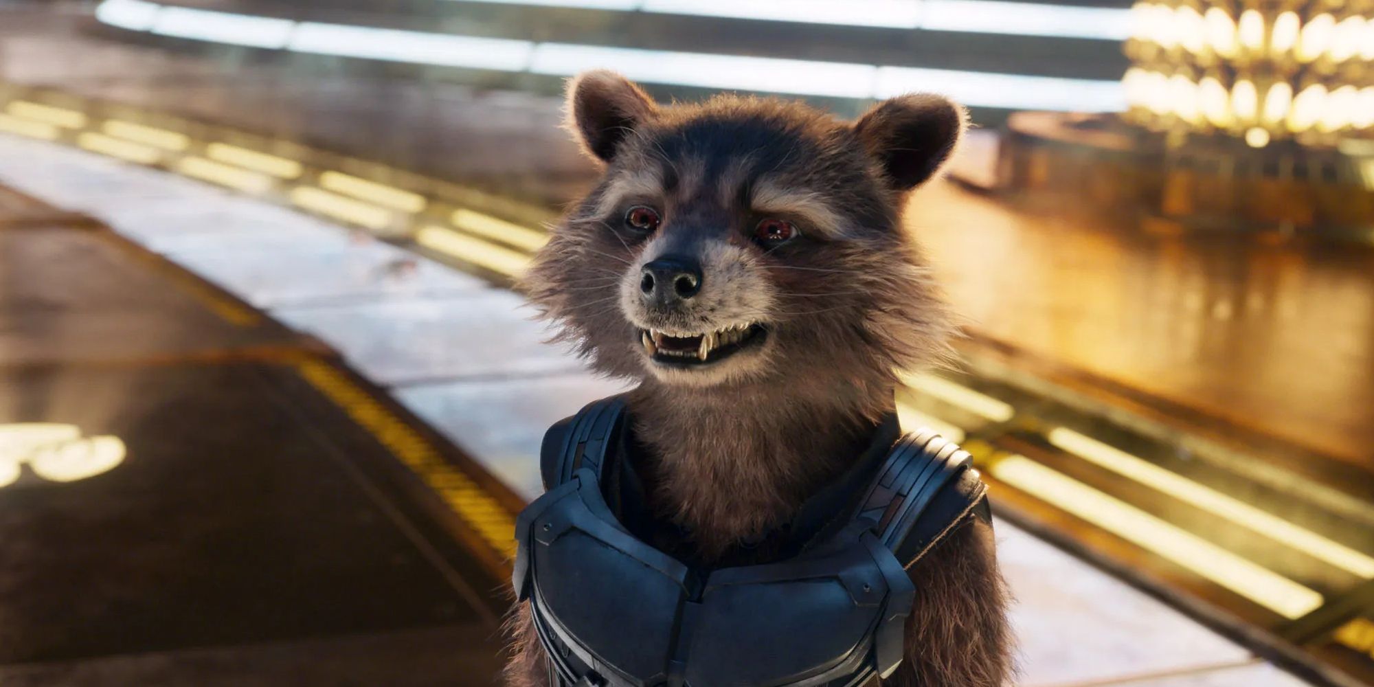 Where Does Ironheart Rank Among the 10 Smartest Characters in the MCU?