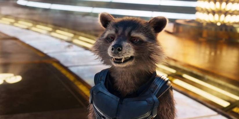 10 Most Likable MCU Characters, Ranked