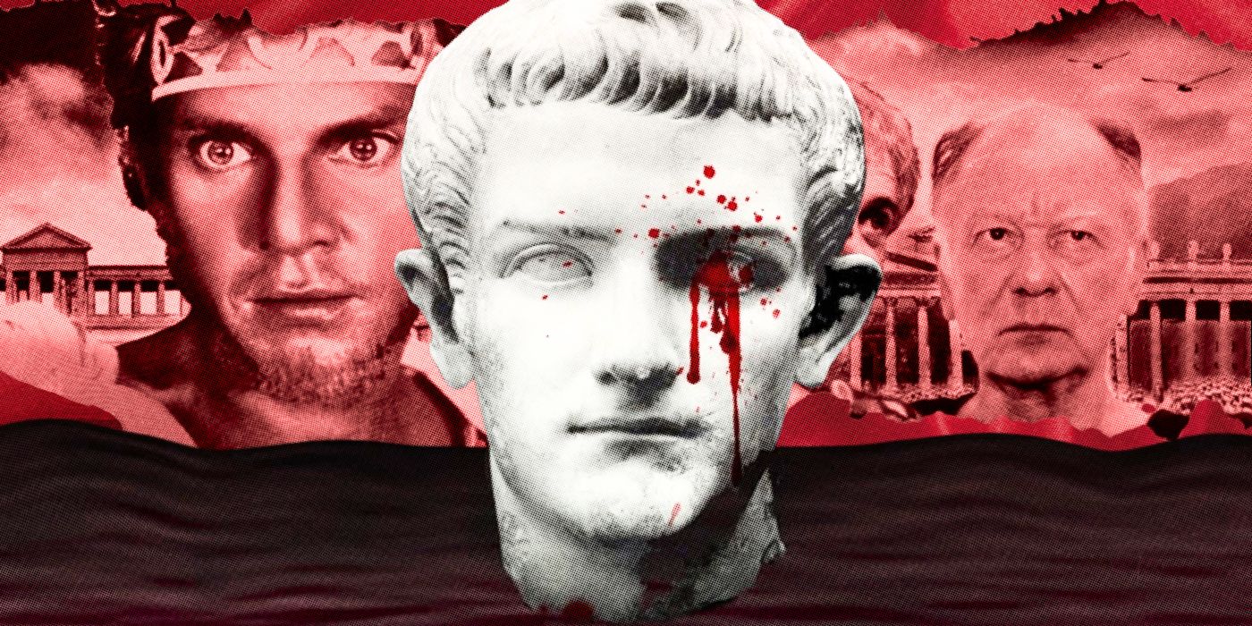 The Infamous 'Caligula': Is It Really As Bad As They Say?, image size:1400x700