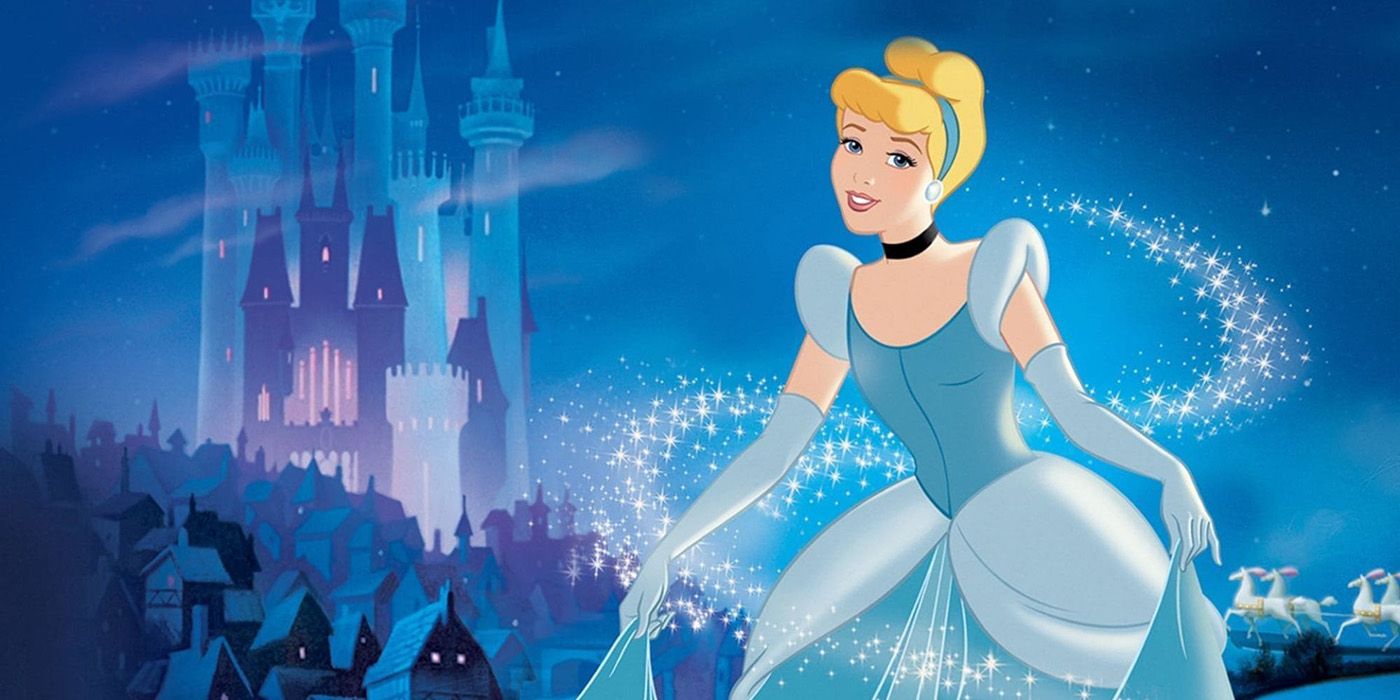 cinderella-1