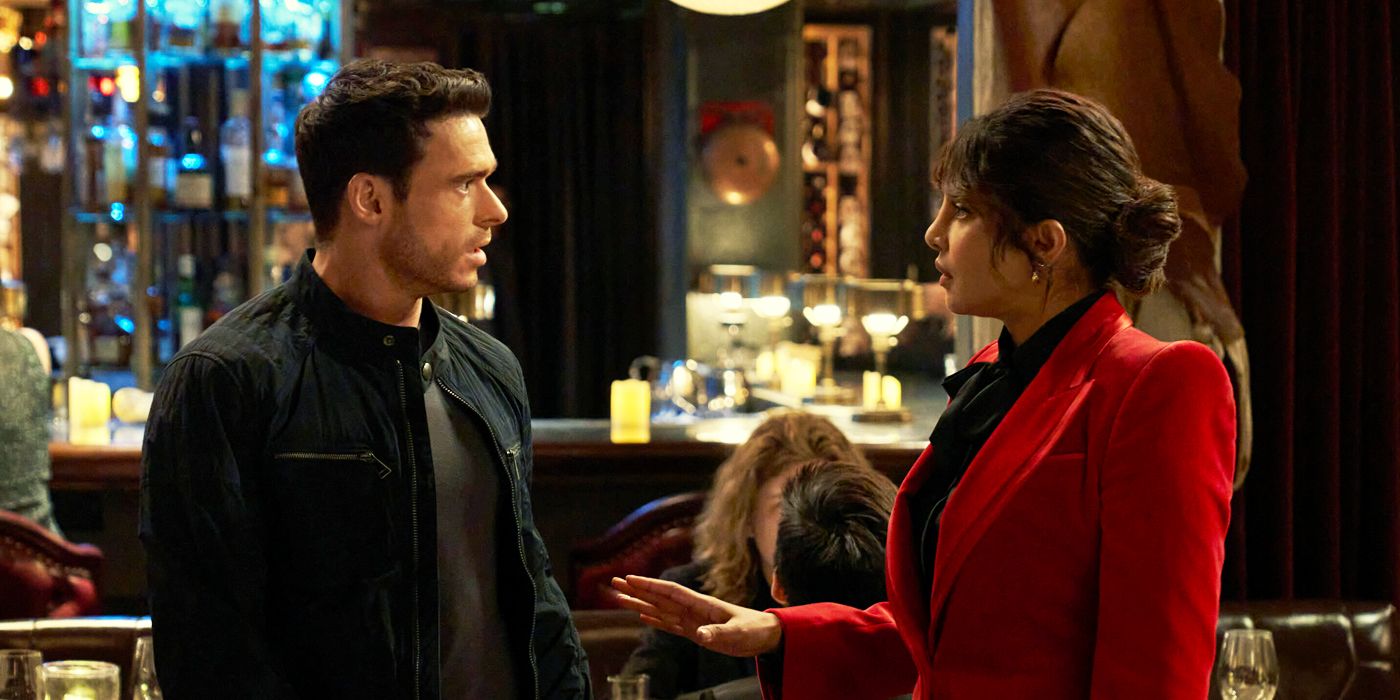 ‘Citadel’ Season 1 Recap: Everything To Remember Before Prime Video’s ...