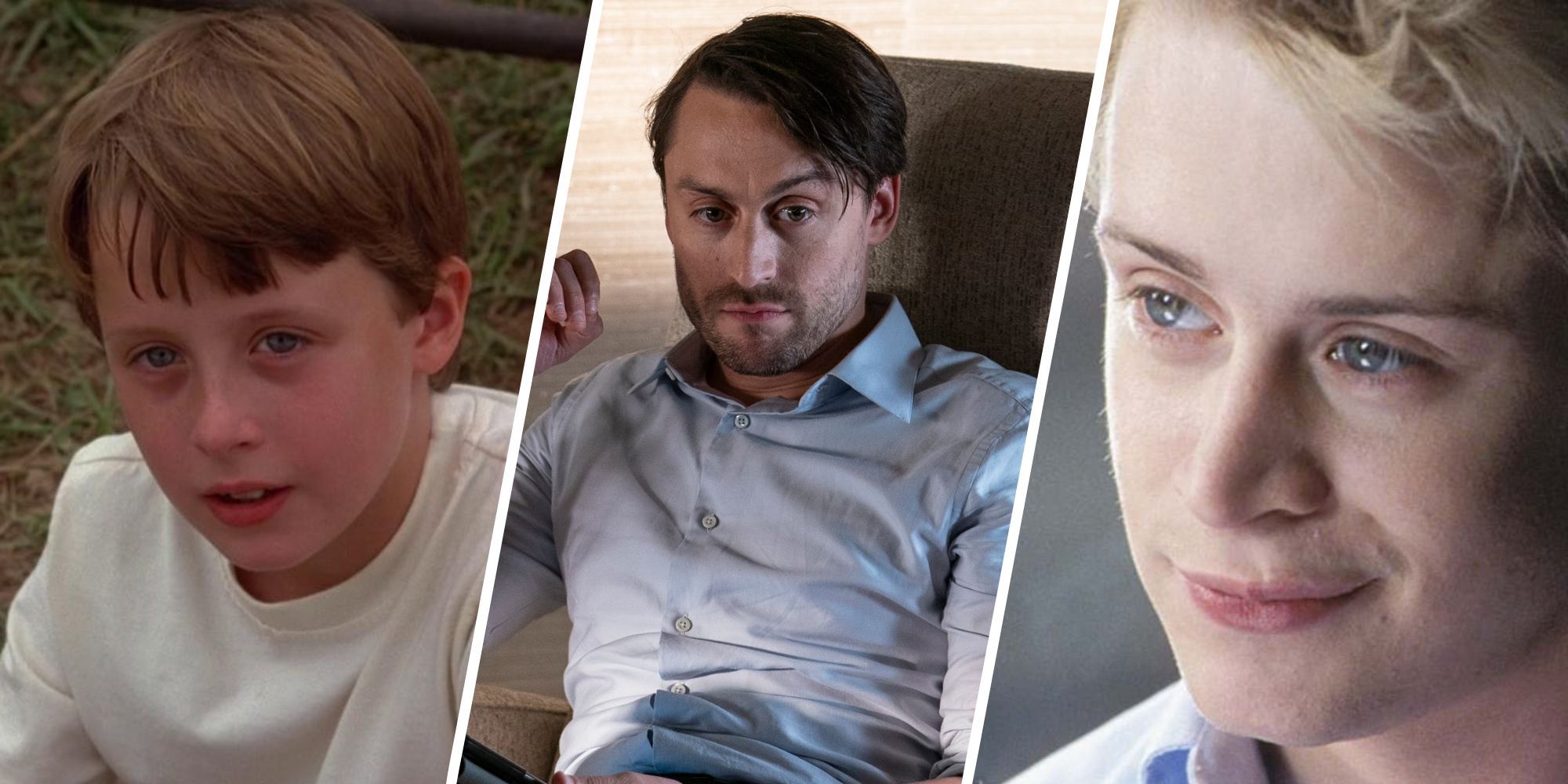 10 Best Culkin Brothers Movies \u0026 TV Shows, Ranked, image size:2000x1000