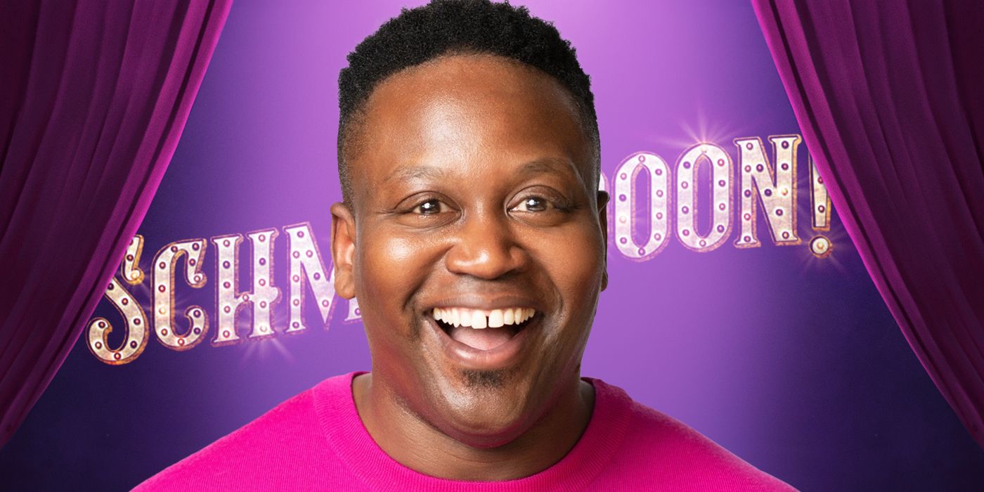custom-image-schmigadoon-season-2-tituss-burgess