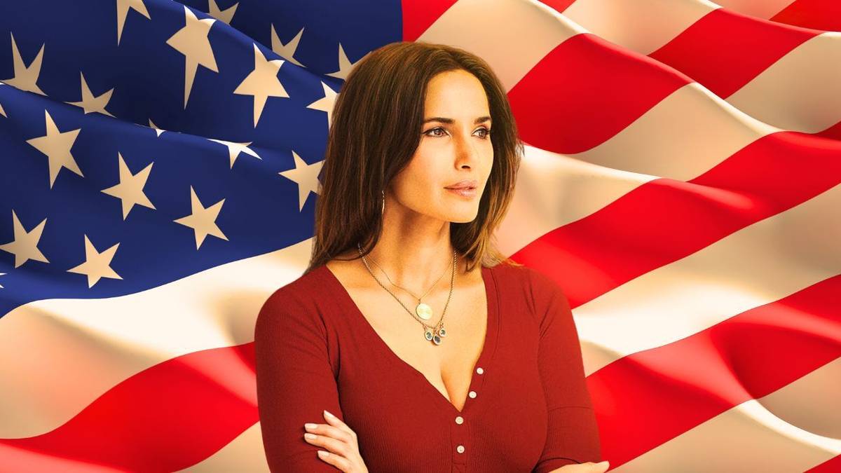 Padma Lakshmi on 'Taste the Nation' Season 2 \u0026 Experiencing Diverse Cuisine, image size:1200x675