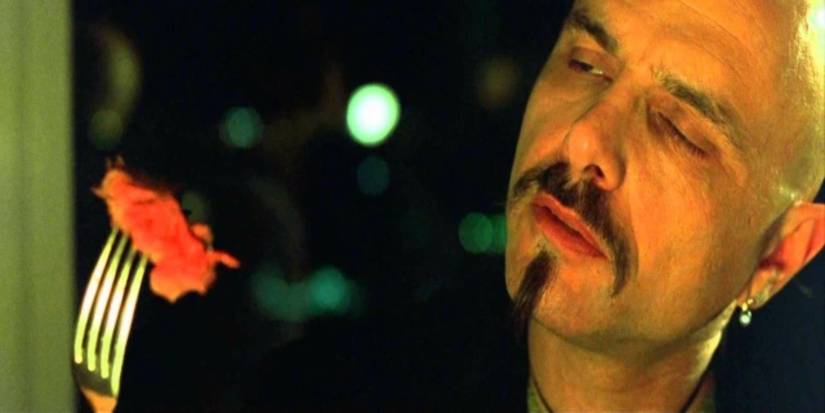 10 Most Iconic Betrayals in Movie History, Ranked