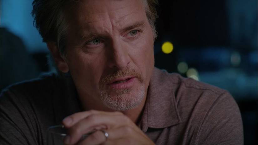 'Devilreaux' Trailer: Tony Todd's Vengeful Spirit Has Unfinished Business