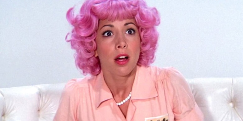 'Grease' Cast: Where Are They 45 Years Later?