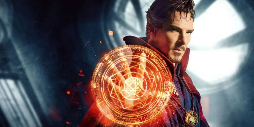 10 Best Characters in the MCU, According to Reddit