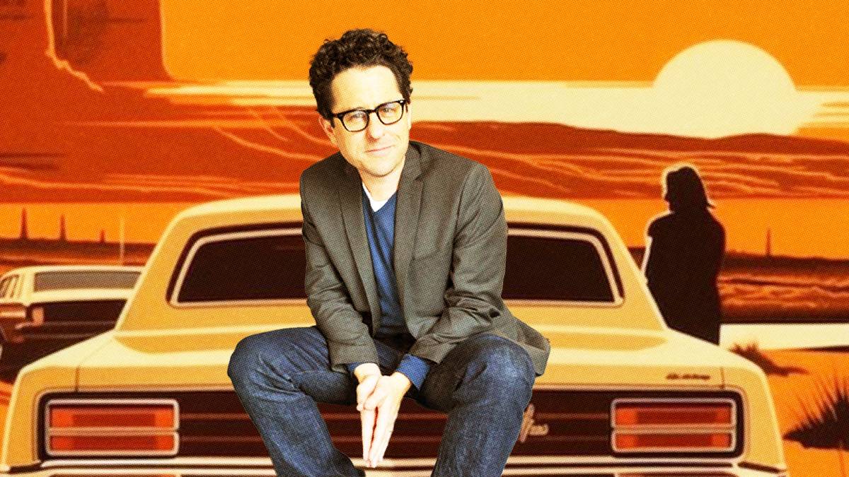 ‘Duster’ Cast, Crew, Release Window, and Everything We Know So Far