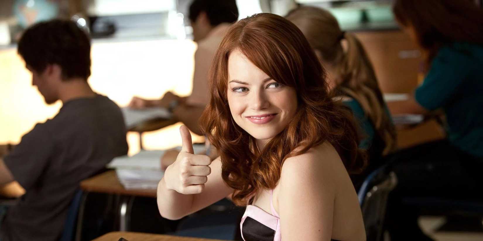 The Funniest Movie of Every Year of the 2010s The Funniest Movie of Every Year of the 2010s