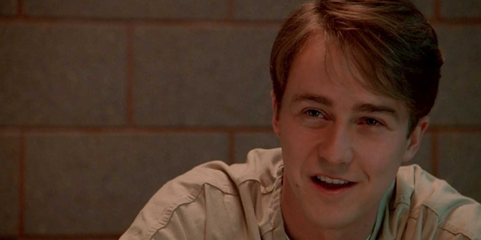 10 Best Edward Norton Movies, Ranked
