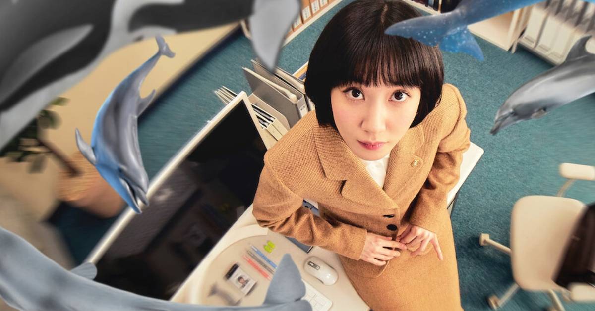 collider.com - Daniela Gama - The 35 Best Office Romance K-Dramas, Ranked