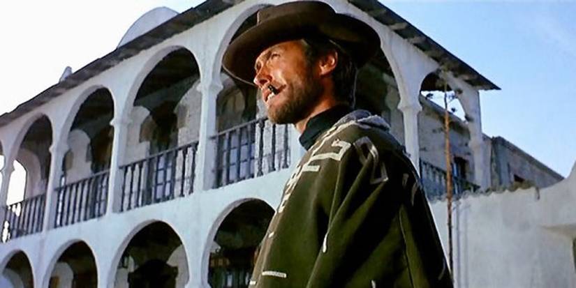 fistfulofdollars-1