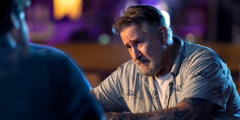 Florida Characters 'Florida Man' Characters Ranked By Likability