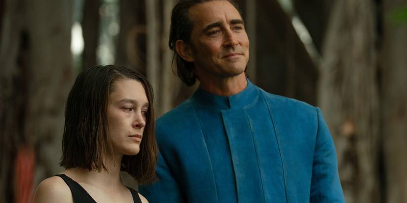 foundation-season-2-lee-pace-amy-tyger-social-feature
