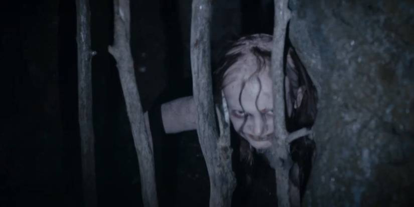 From' Season 2's Scariest Aspect Isn't Its Monsters