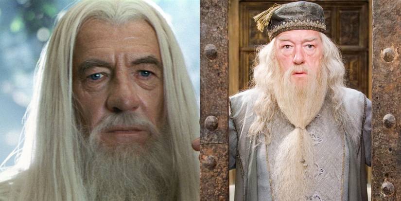 10 Fictional Character Death Battles Redditors Most Want to See