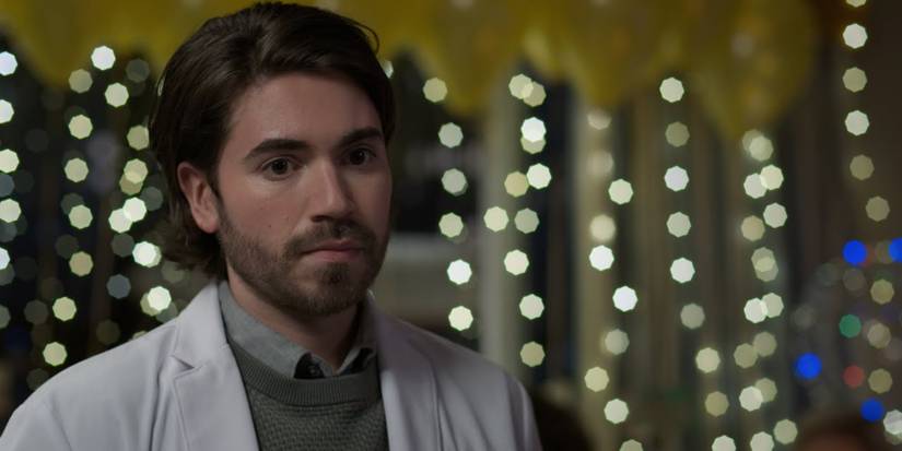 GoodDoctorAsher
