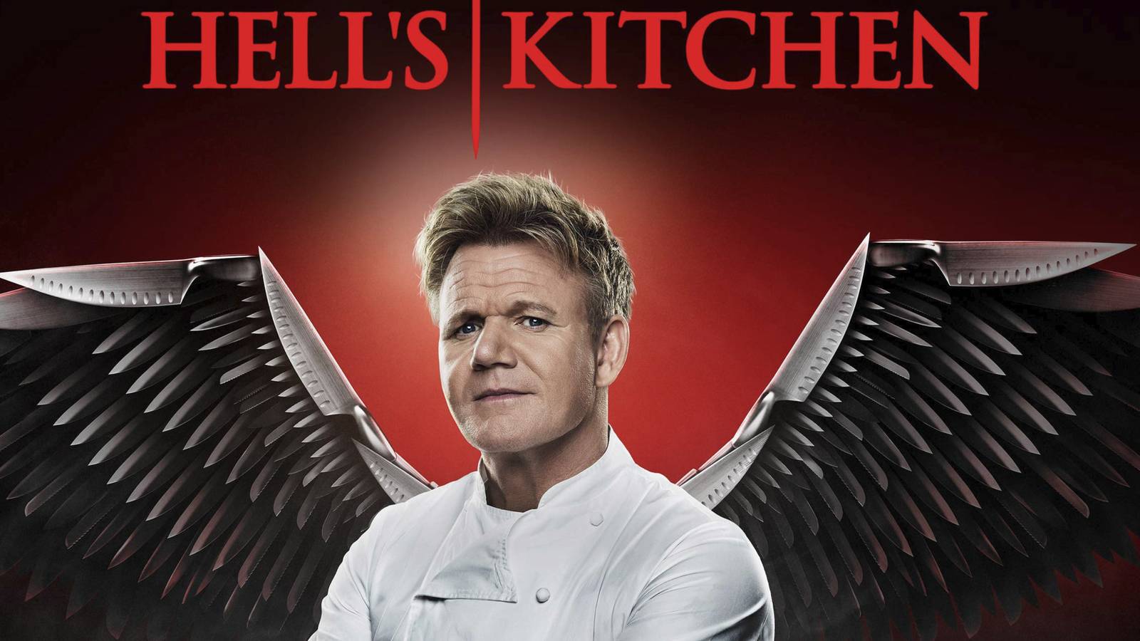 'Hell's Kitchen': 10 Most Memorable Contestants of All Time, Ranked