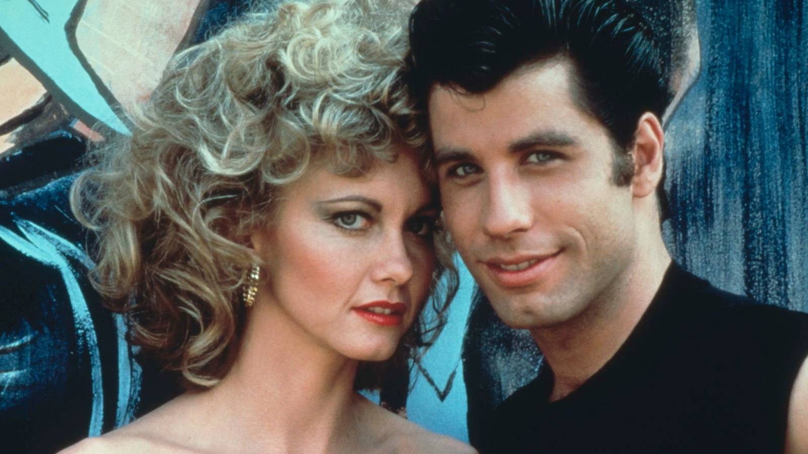 Where to Watch 'Grease': Anniversary Re-Release, Streaming, and More