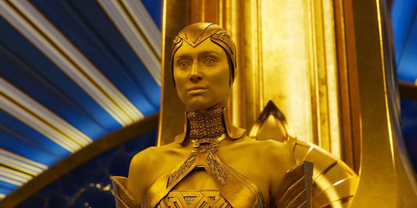 guardians-of-the-galaxy-3-who-is-ayesha-in-marvel-comics