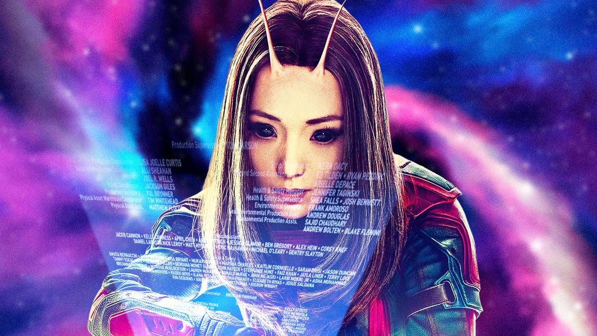 Guardians of the Galaxy 3' End-Credits Scene Explained: What's Next?, image size:1200x675