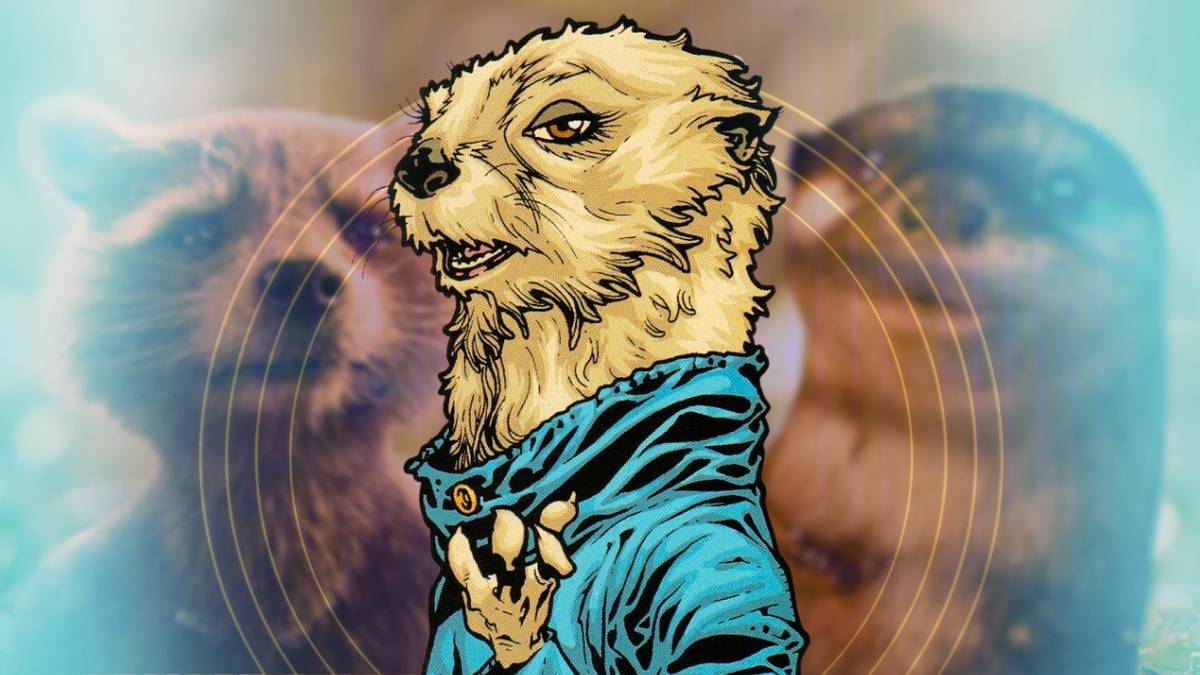 Guardians Of The Galaxy Vol 3 Who Is Lylla The Otter guardians-of-the-galaxy-vol-3-who-is-lylla-the-otter