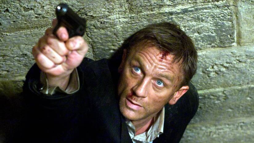 quantum-of-solace