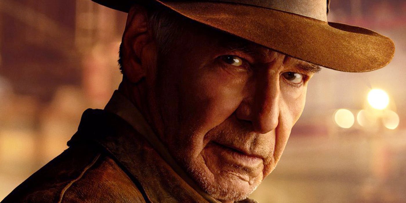The Indiana Jones Movie Series Unraveling The Adventure