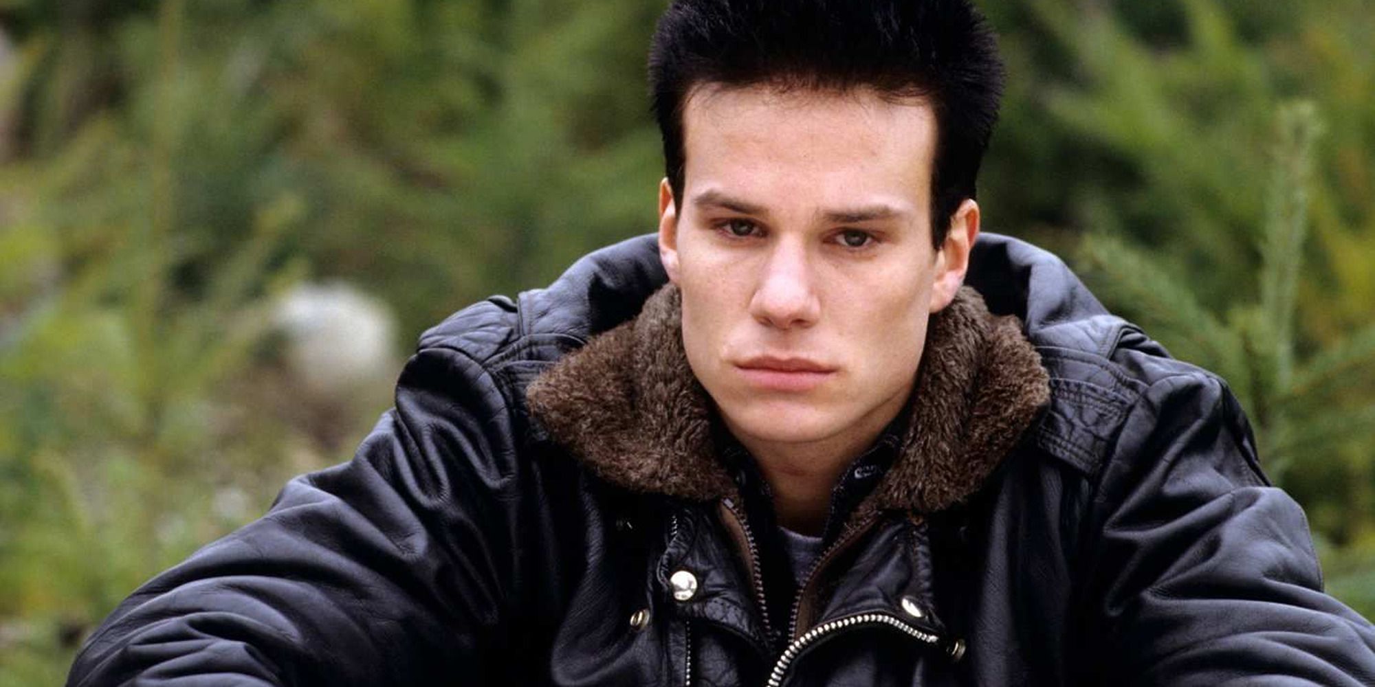 One of the Best Supernatural Horror Series of All Time Is Streaming for Free image