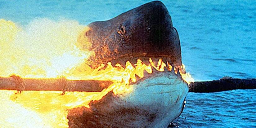 jaws-2-electrocuted-shark.jpg