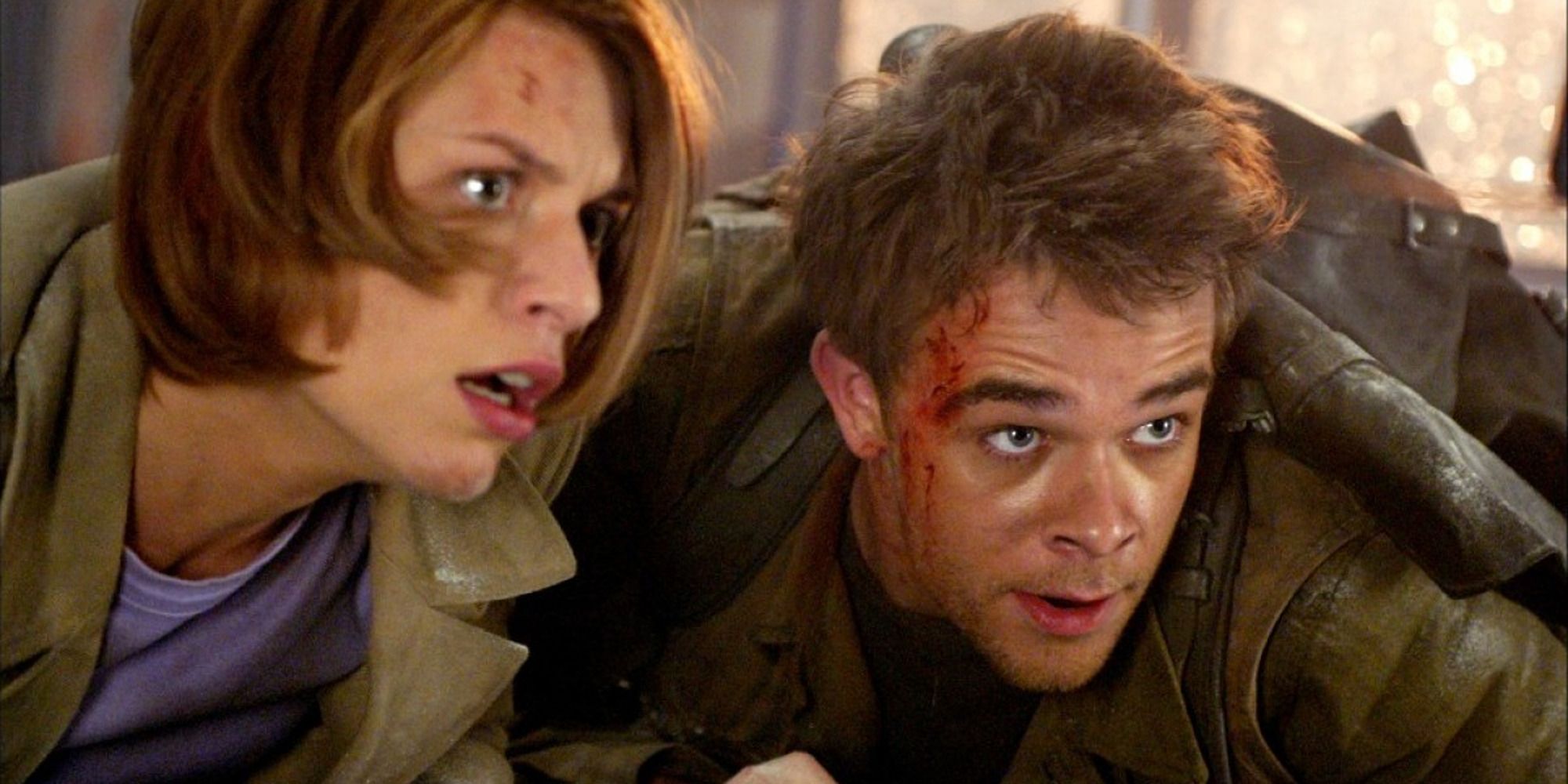 The ‘80s Action Flick You Wouldn’t Expect To Have 100% on Rotten Tomatoes