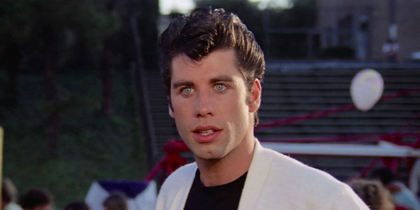 These 5 John Travolta Movies Are Undisputed Masterpieces