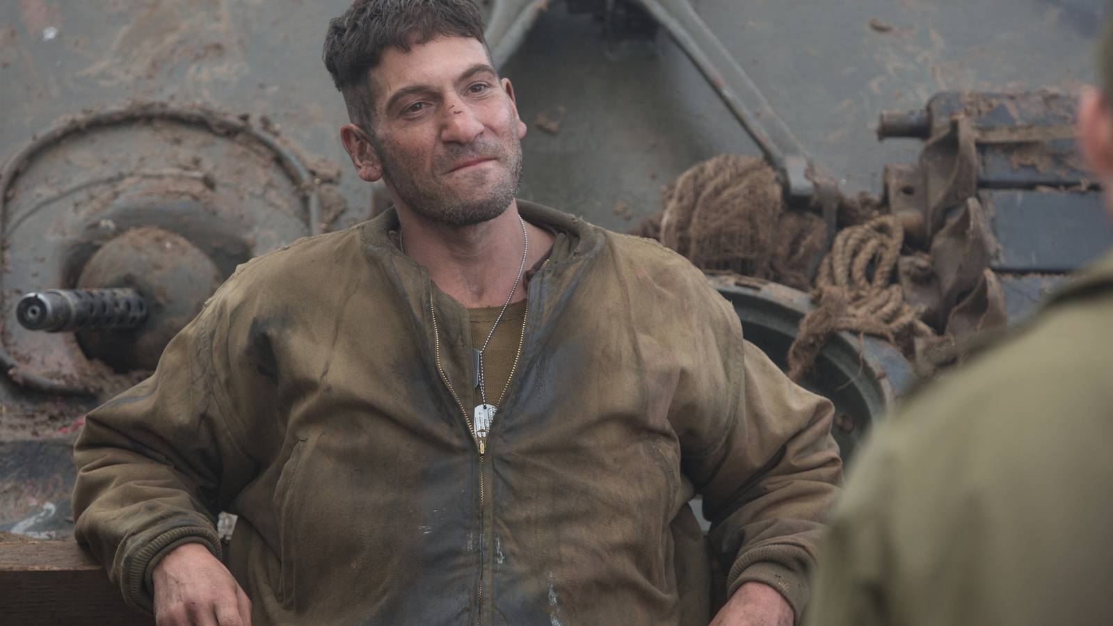 Netflix Locks Users Out of the Brutal World War II Hit That Trauma-Bonded Its Cast