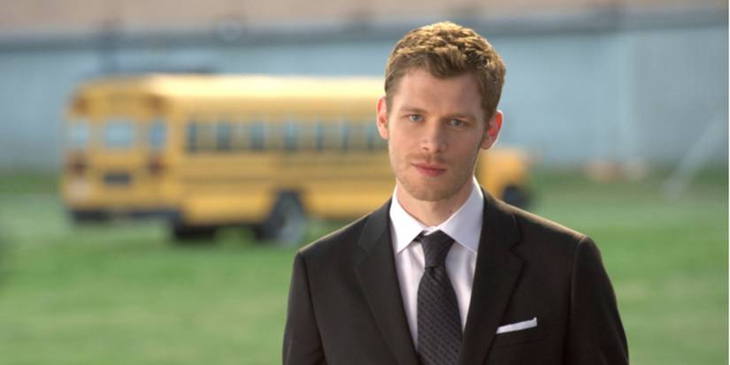 joseph-morgan-klaus-the-vampire-diaries