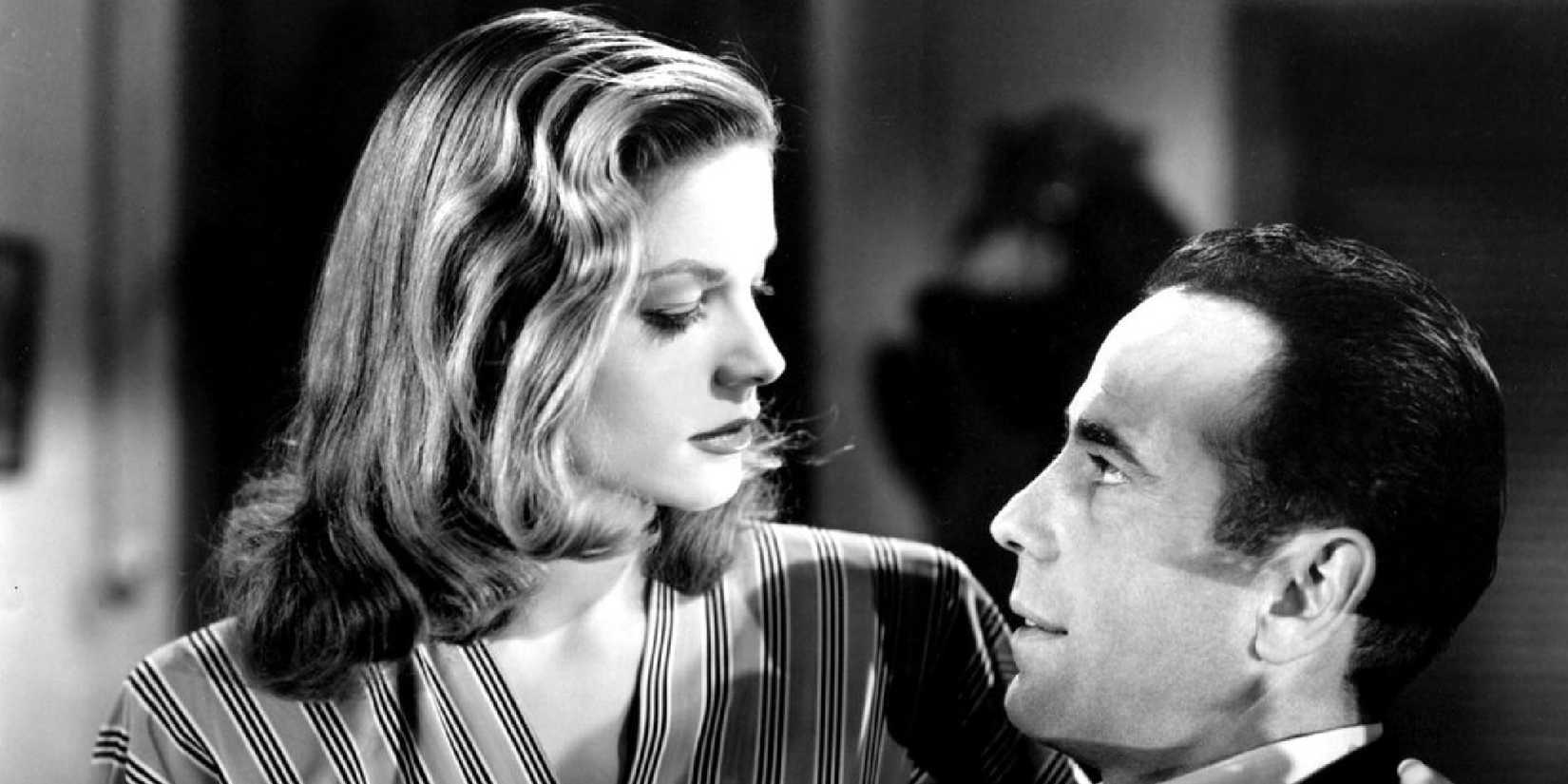 These 10 Movie Scenes Have the Most Aura