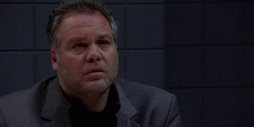 10 Best 'Law & Order: Criminal Intent' Episodes