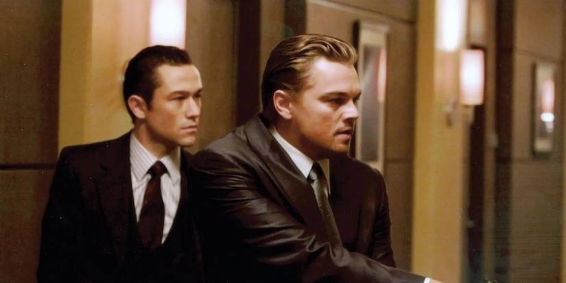 The Controversial History Behind Inception s Iconic Trailer Musical Cue the-controversial-history-behind-inception-s-iconic-trailer-musical-cue