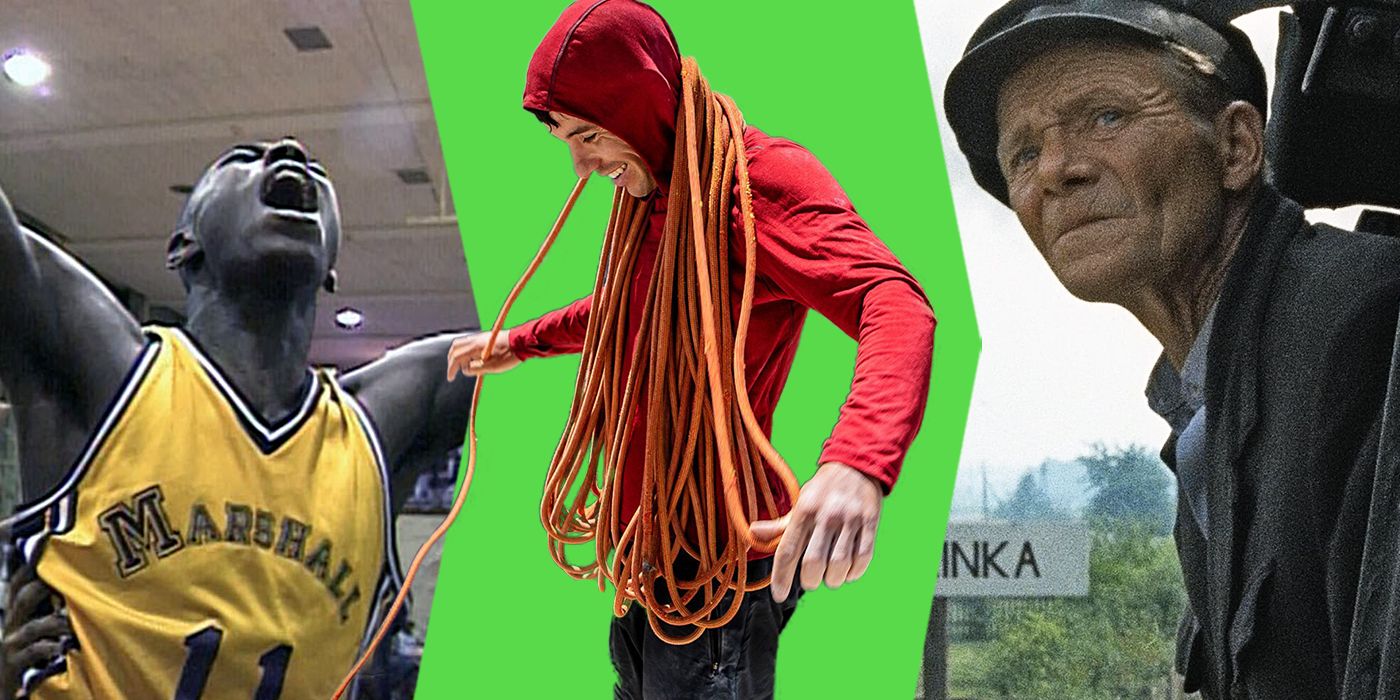 Best-Documentaries-(Documentary-Movies)-of-All-Time,-Ranked