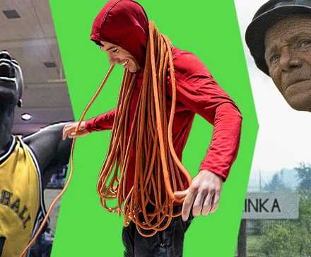 Best-Documentaries-(Documentary-Movies)-of-All-Time,-Ranked