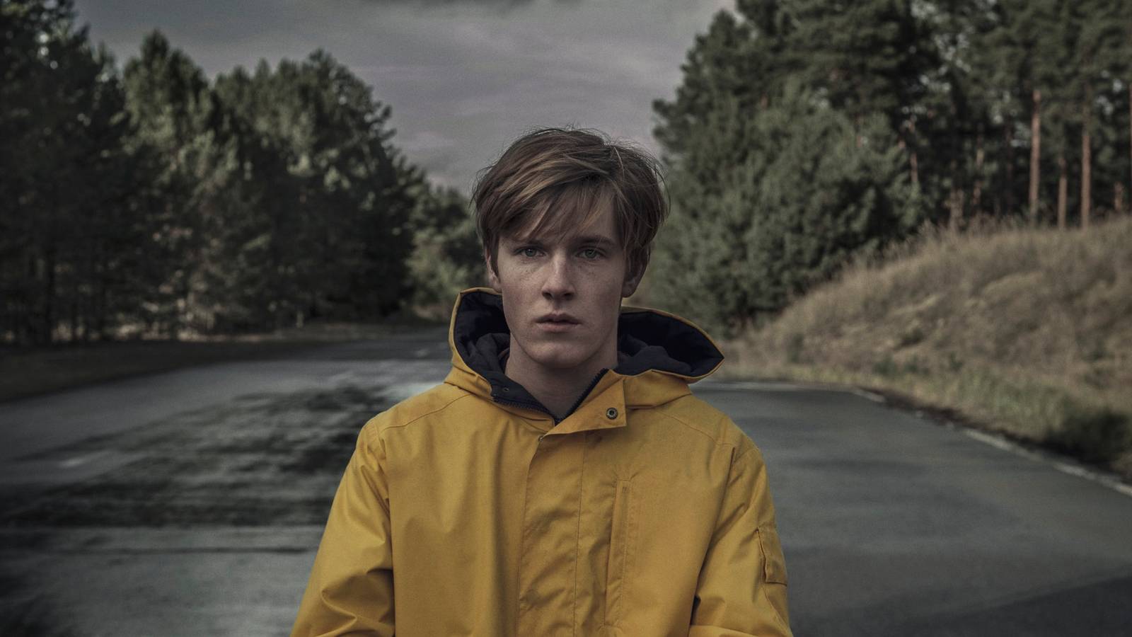 10 Netflix Shows With Mind-Blowing Plot Twists, Ranked
