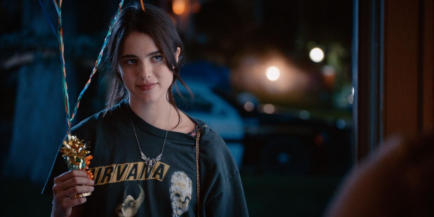 this-the-substance-star-has-another-horror-role-lined-up
